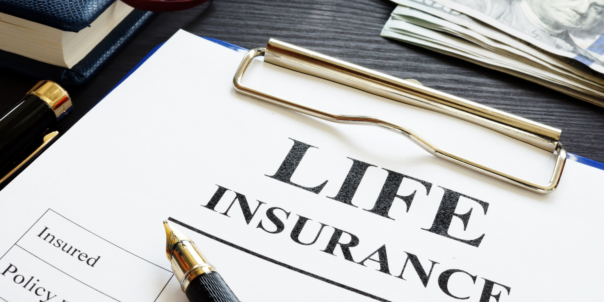 Learn the essential factors about health insurance upgrades, including waiting periods, premium changes, grace periods, and tailoring coverage to your needs. This guide highlights five crucial aspects to consider for better financial and healthcare planning when upgrading your policy.