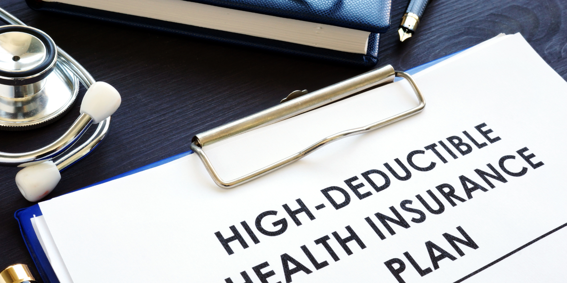 Understanding deductibles is key to managing your insurance policy effectively. A deductible is the portion of a claim you pay before your insurer covers the rest, common in health, car, and property insurance in Malaysia. This guide explains how deductibles impact your coverage, costs, and overall financial strategy, helping you choose the right balance for your needs.