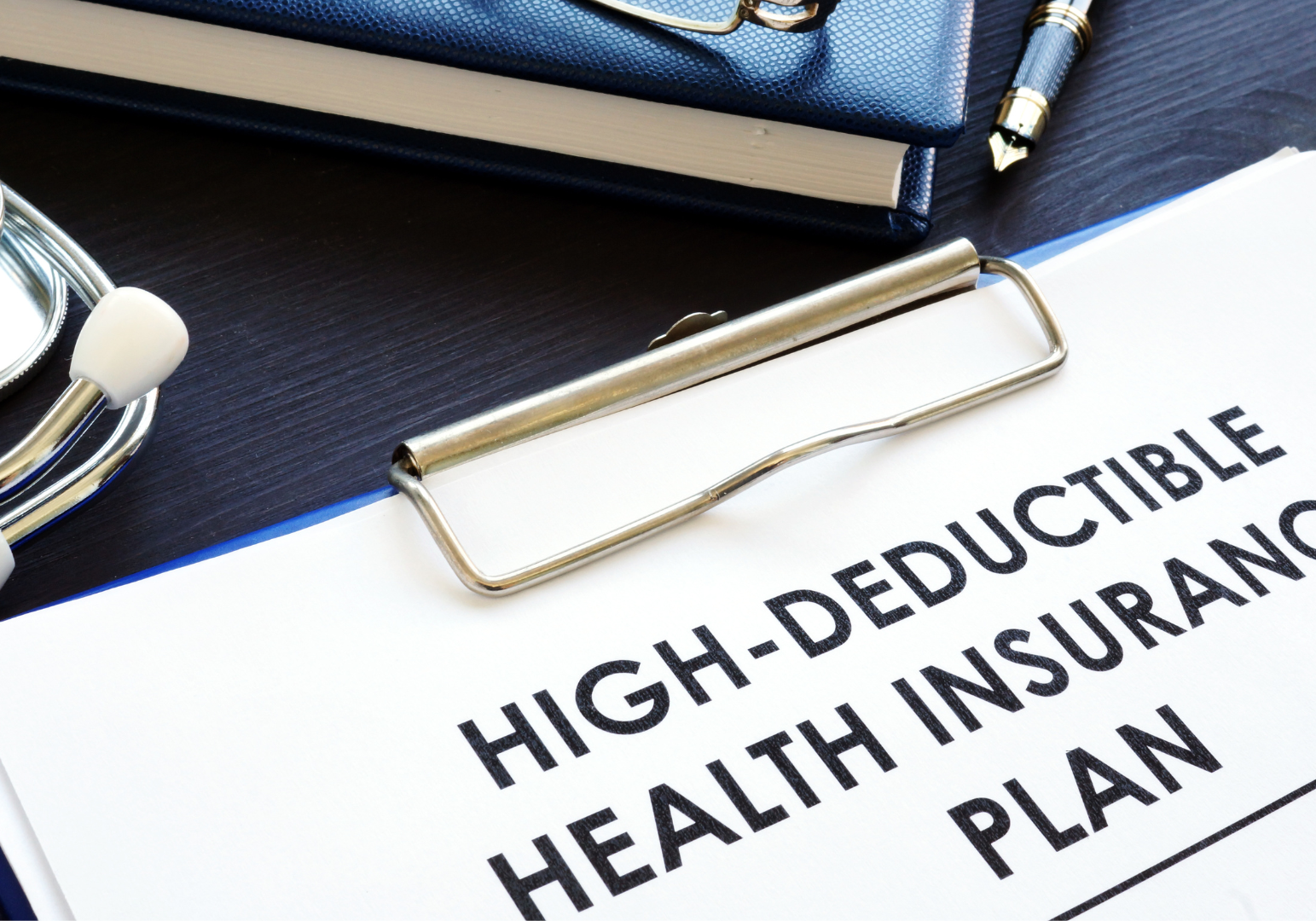 Understanding deductibles is key to managing your insurance policy effectively. A deductible is the portion of a claim you pay before your insurer covers the rest, common in health, car, and property insurance in Malaysia. This guide explains how deductibles impact your coverage, costs, and overall financial strategy, helping you choose the right balance for your needs.