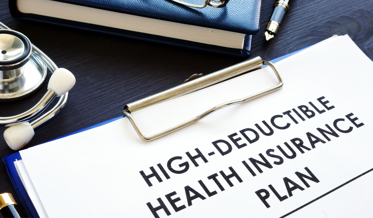 Understanding deductibles is key to managing your insurance policy effectively. A deductible is the portion of a claim you pay before your insurer covers the rest, common in health, car, and property insurance in Malaysia. This guide explains how deductibles impact your coverage, costs, and overall financial strategy, helping you choose the right balance for your needs.