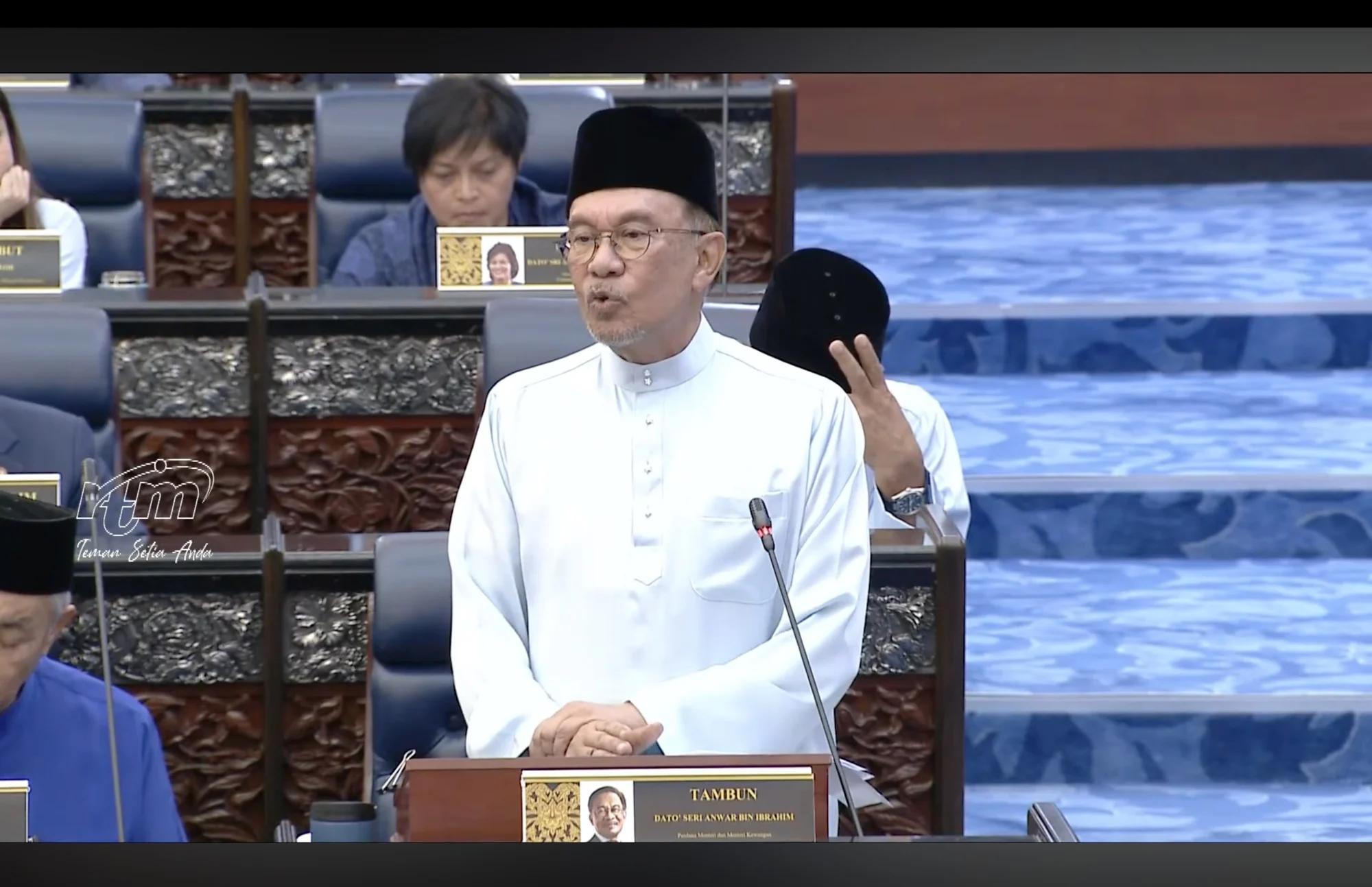 MediAsas medical insurance and takaful information for Malaysian consumers during belanjawan 2027.