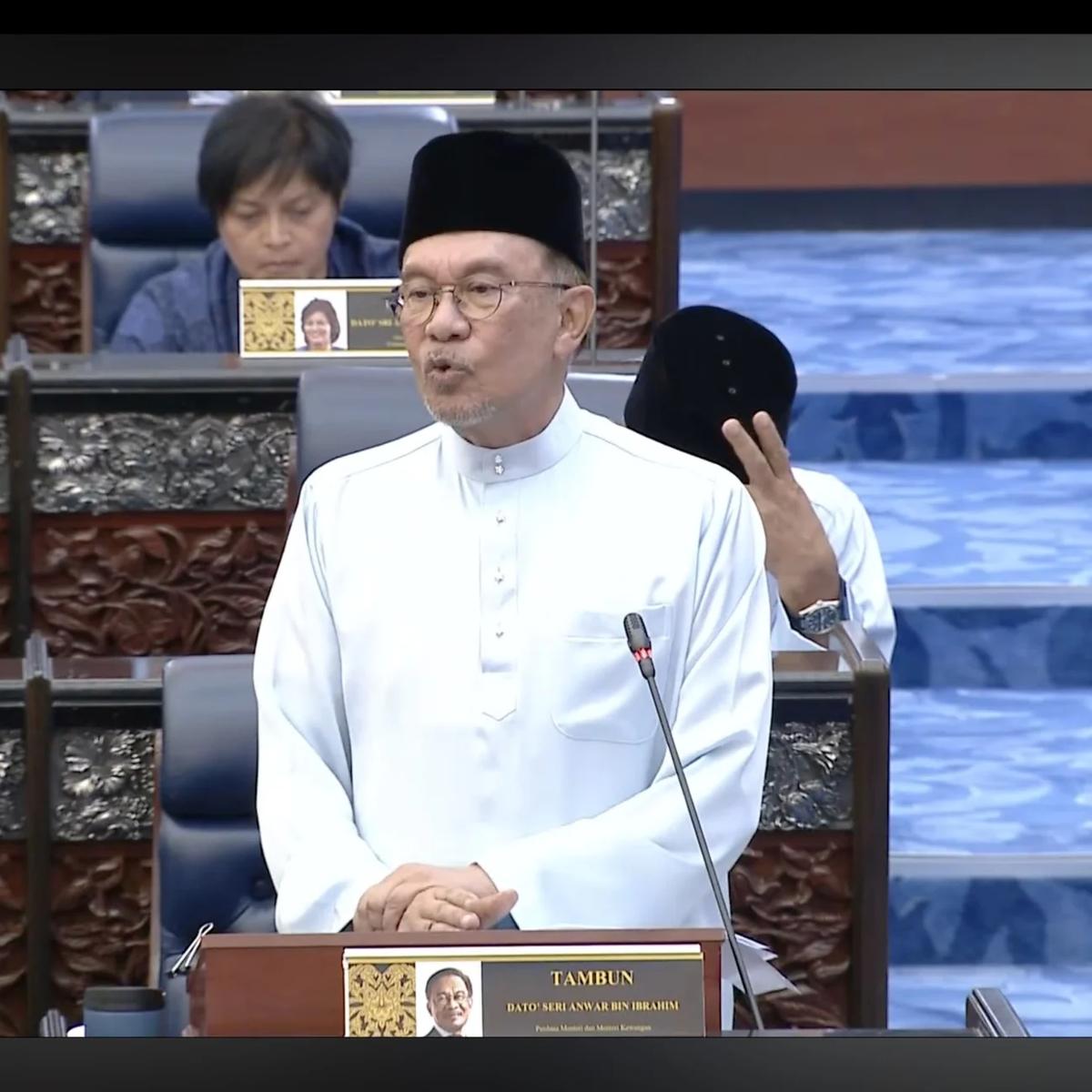 MediAsas medical insurance and takaful information for Malaysian consumers during belanjawan 2027.