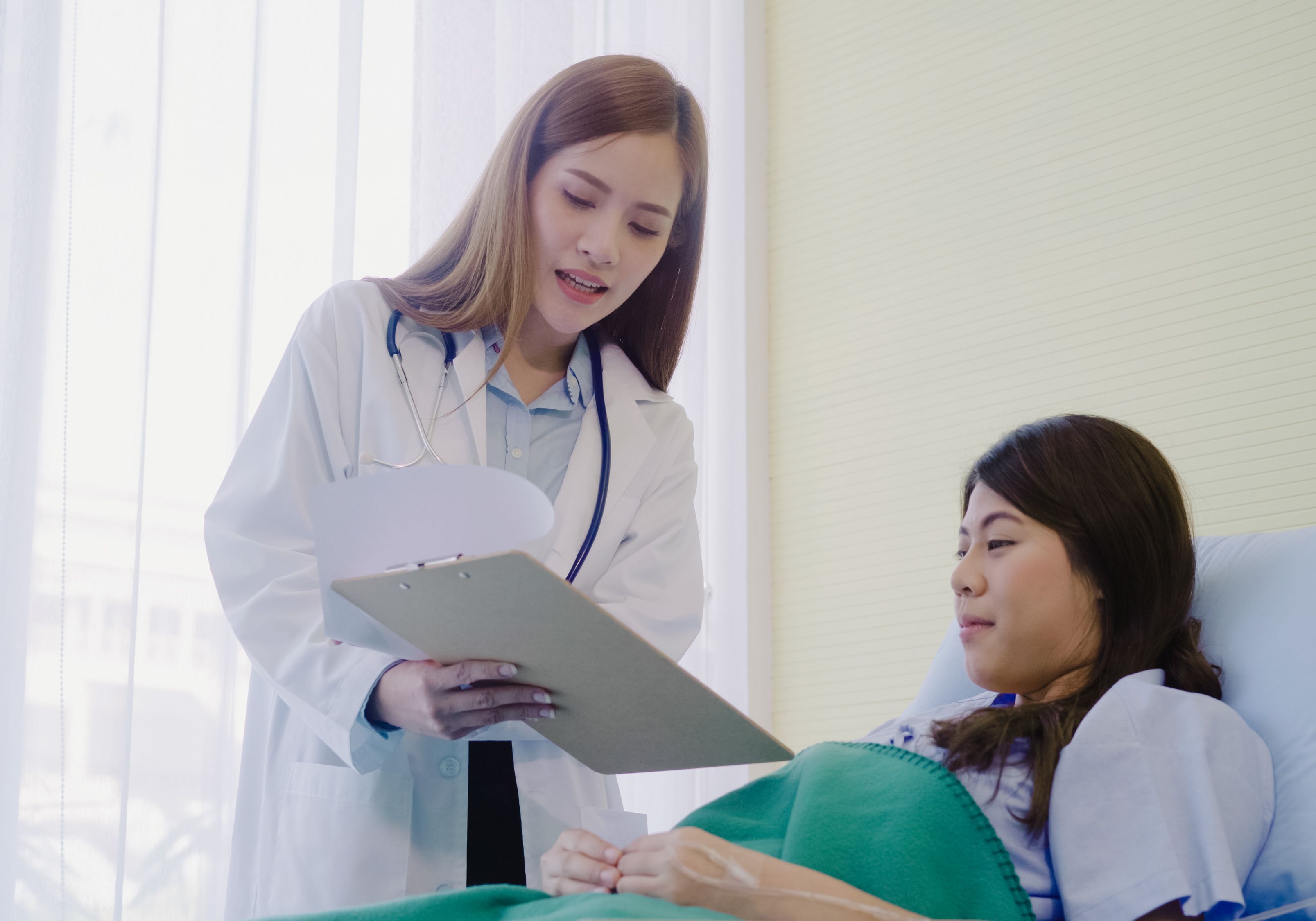 Discover who needs life insurance and why it’s crucial for parents, dependents, business owners, and even youths. Learn how life insurance supports responsibilities like childcare, education, debt repayment, and business continuity, ensuring financial security for loved ones and stakeholders.