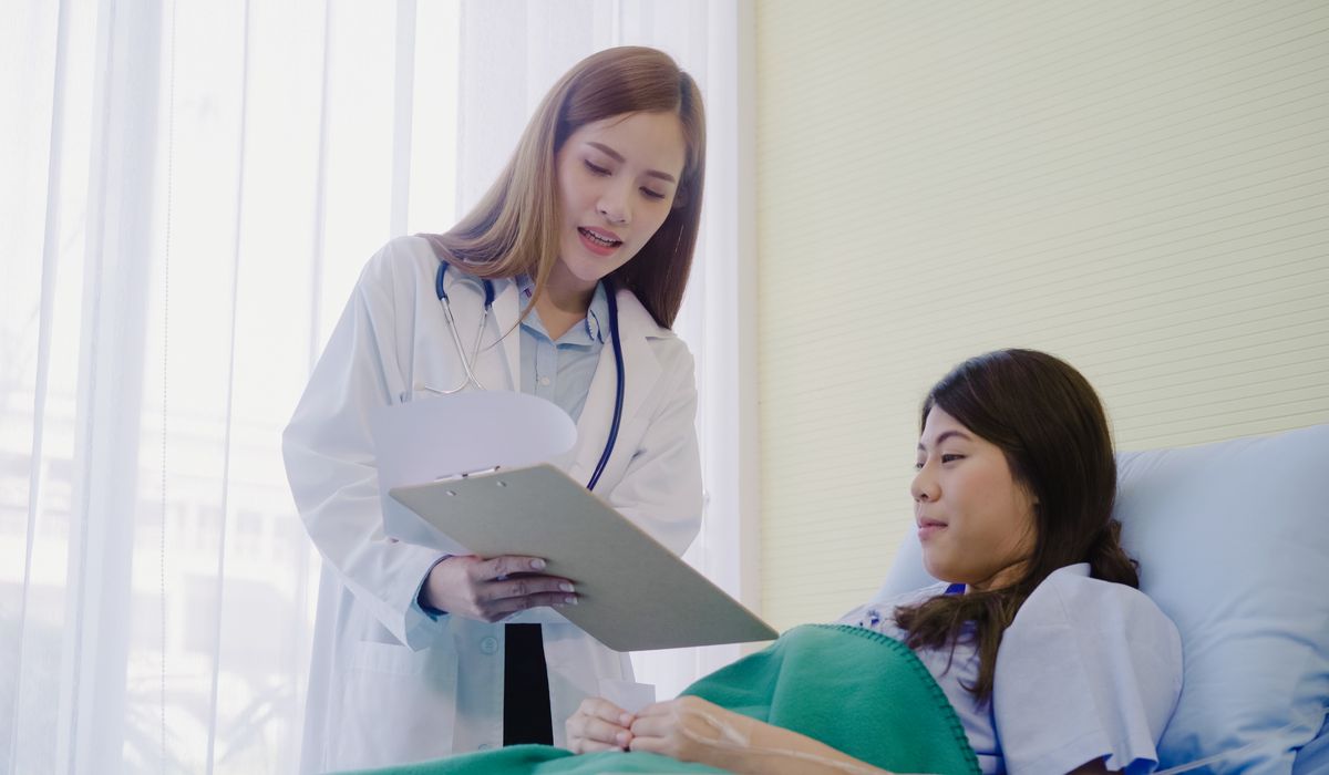 Discover who needs life insurance and why it’s crucial for parents, dependents, business owners, and even youths. Learn how life insurance supports responsibilities like childcare, education, debt repayment, and business continuity, ensuring financial security for loved ones and stakeholders.