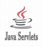 Java Servlet