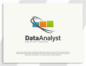 Data Analyst