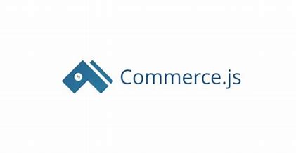 Commerce Js