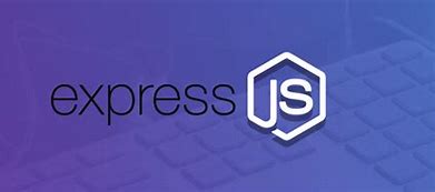 Express js