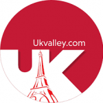 UK Valley