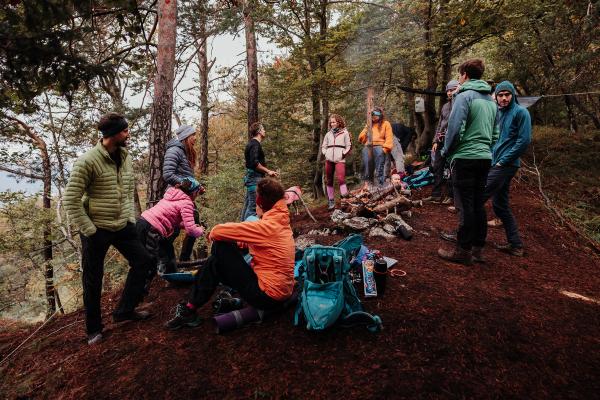 Awesome SlackHut 2024