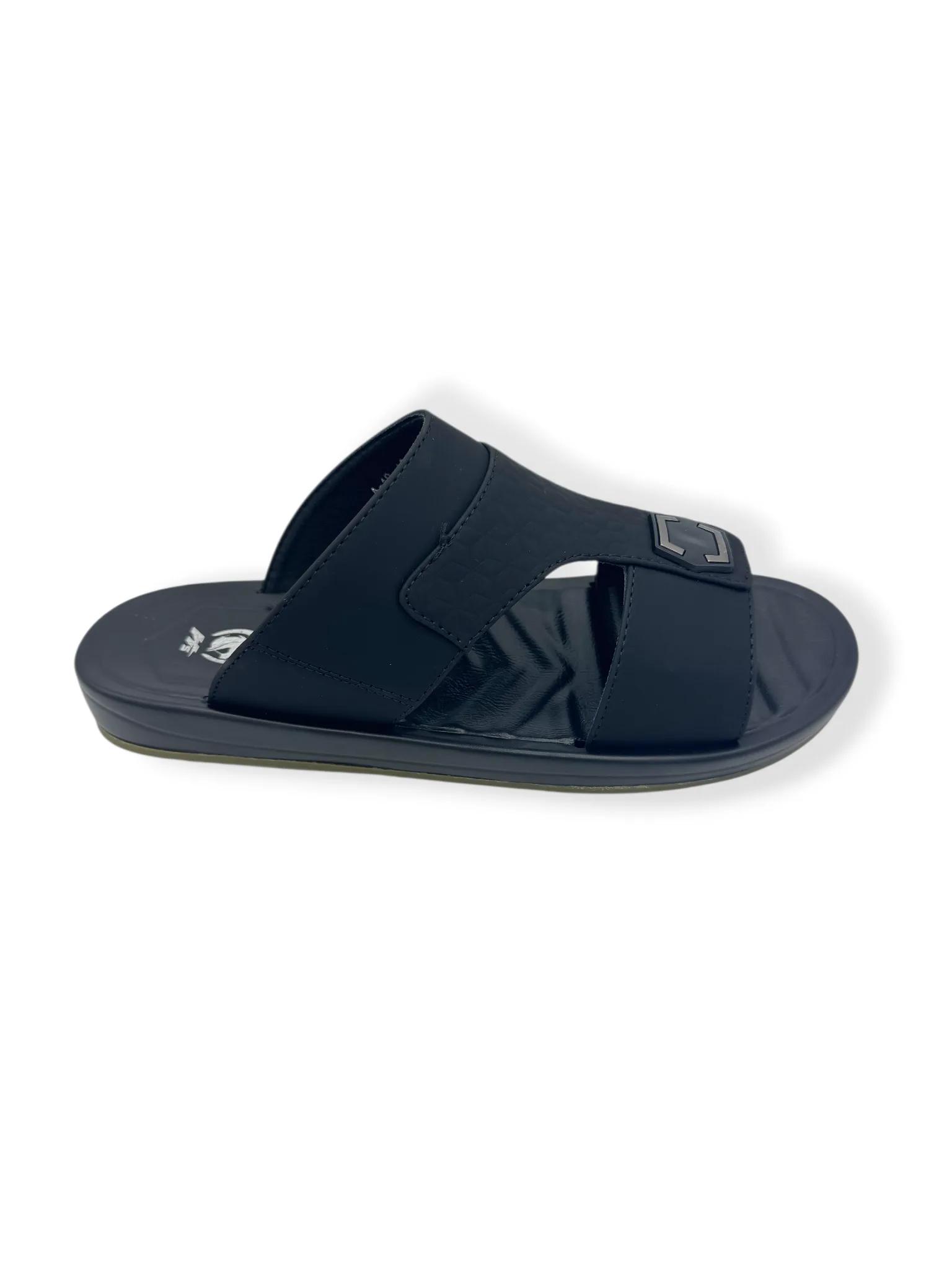 Horse HRS04 — Lifestyle Sandal 4