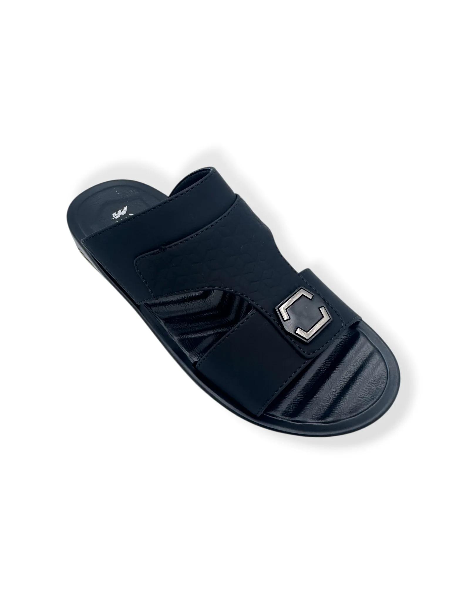 Horse HRS04 — Lifestyle Sandal