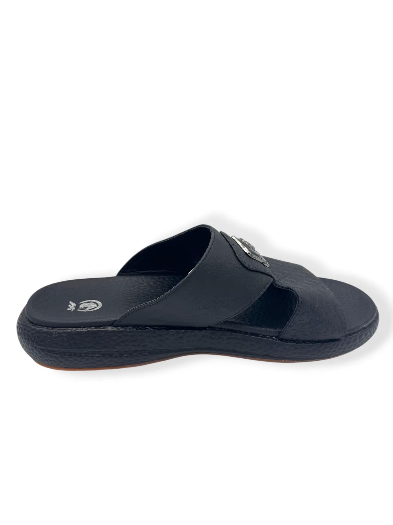 Horse HRS12 — Performance Sandal 3