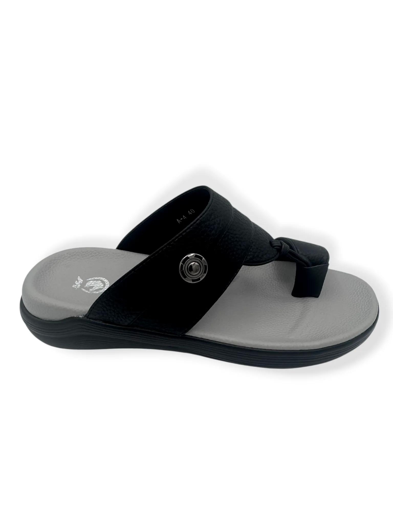 Horse HRS10 — Performance Sandal