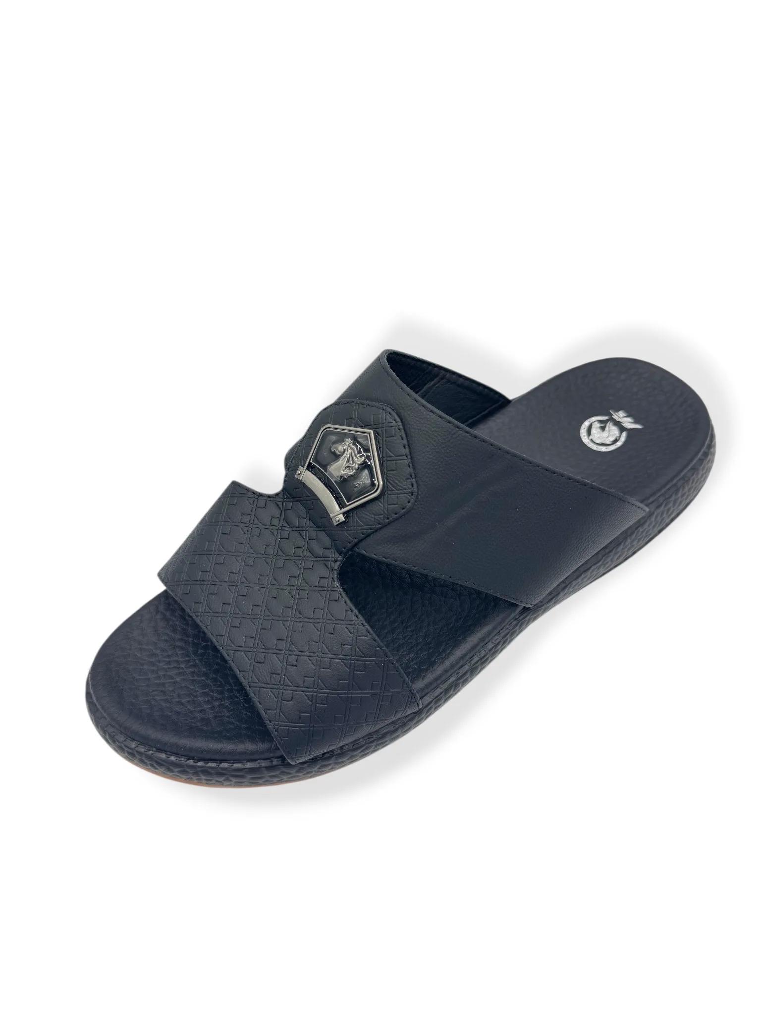 Horse HRS12 — Performance Sandal 2