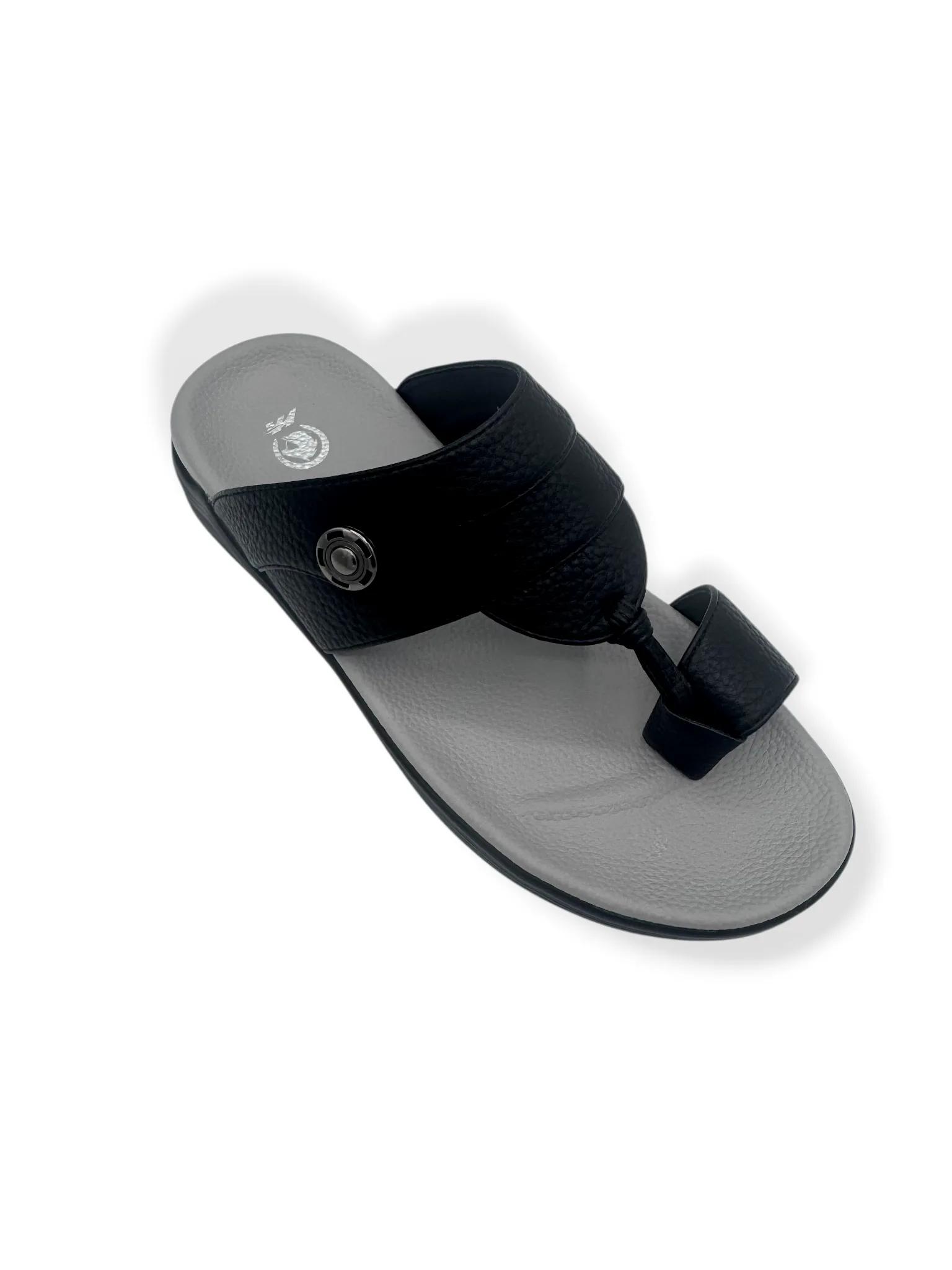 Horse HRS10 — Performance Sandal 2