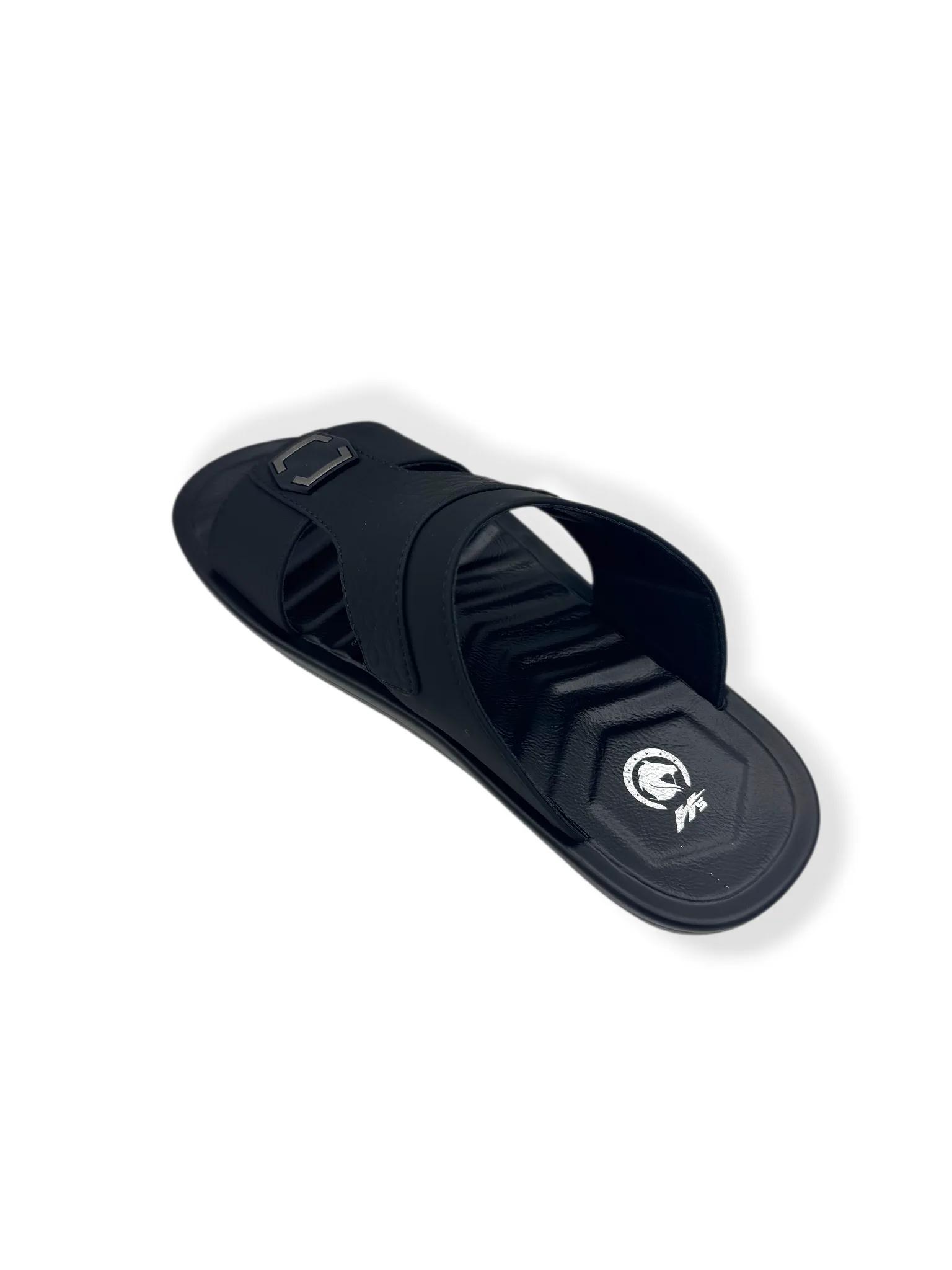 Horse HRS04 — Lifestyle Sandal 2