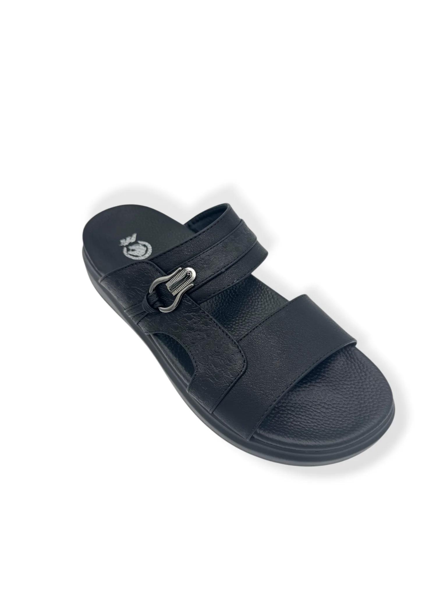 Horse HRS01 — Lifestyle Sandal 2