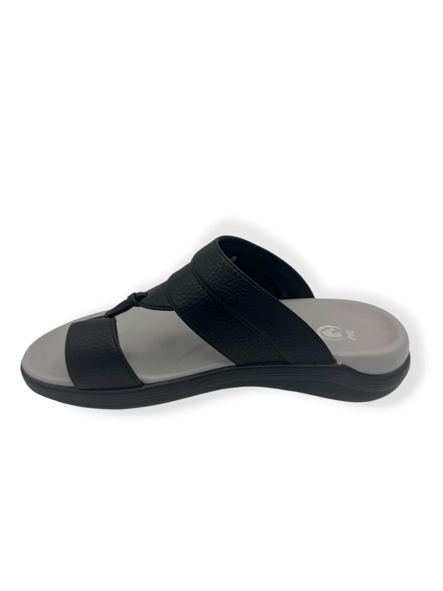 Horse HRS10 — Performance Sandal 4