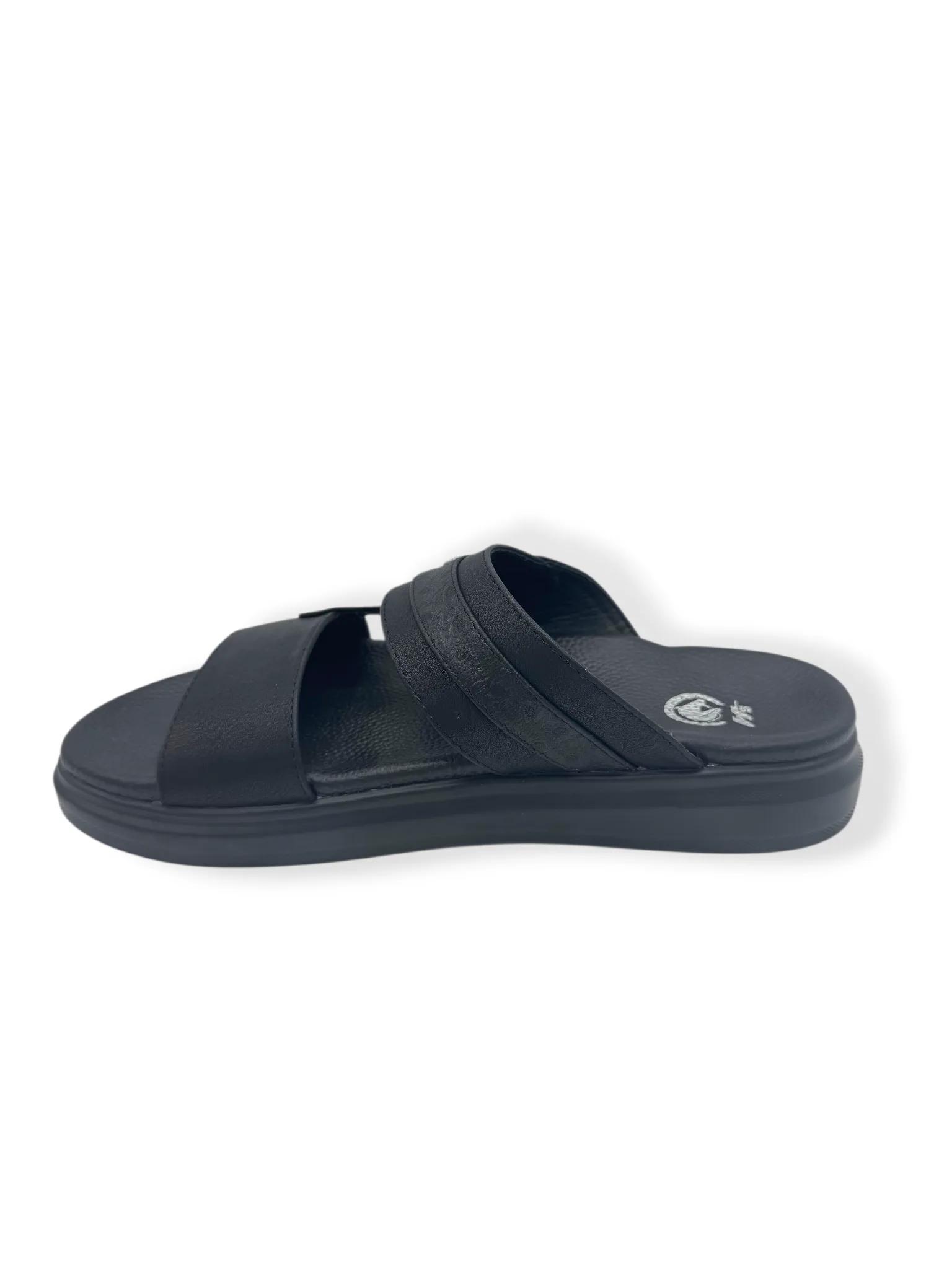 Horse HRS01 — Lifestyle Sandal 4