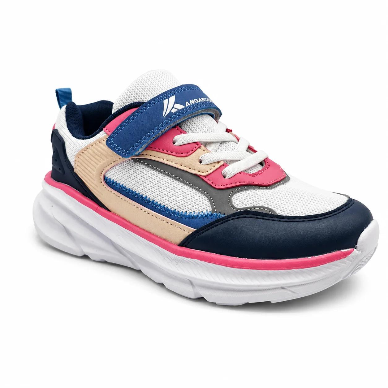 Kangaroo KR320016 — Multicolor 2