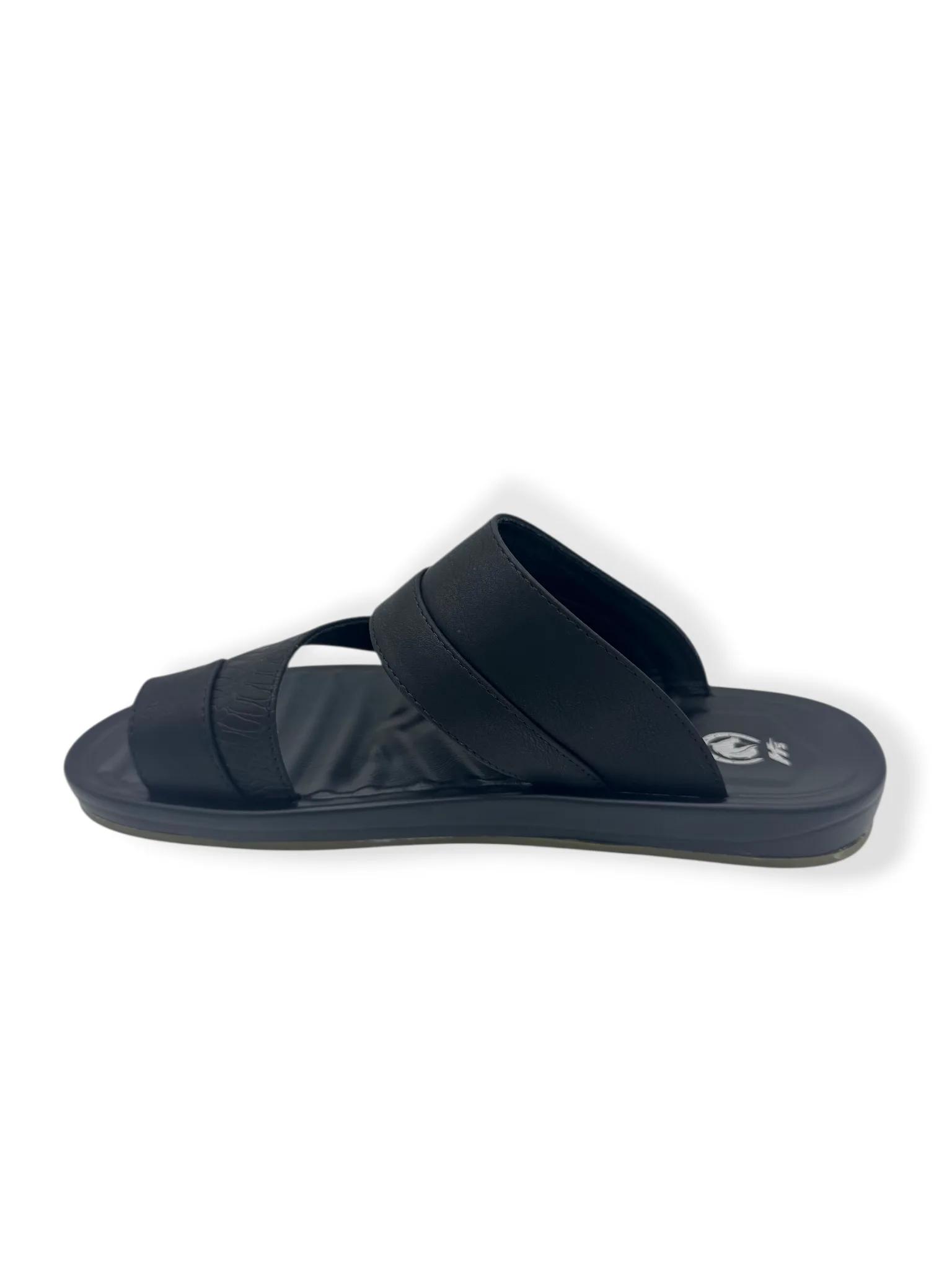 Horse HRS06 — Modern Sandal 2