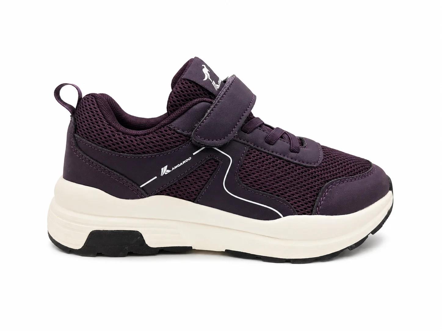 Kangaroo KR310014 — كحلي 3