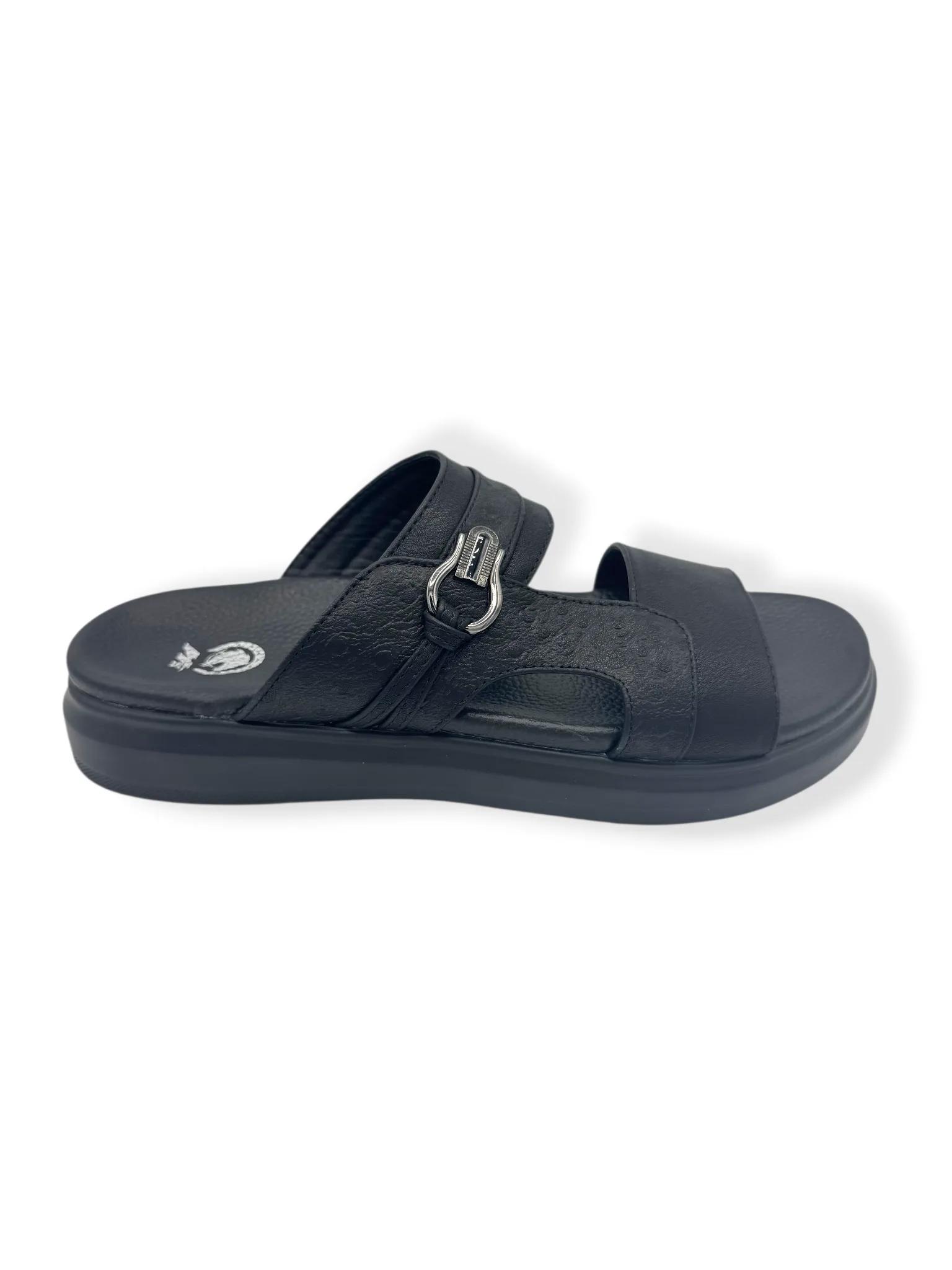 Horse HRS01 — Lifestyle Sandal