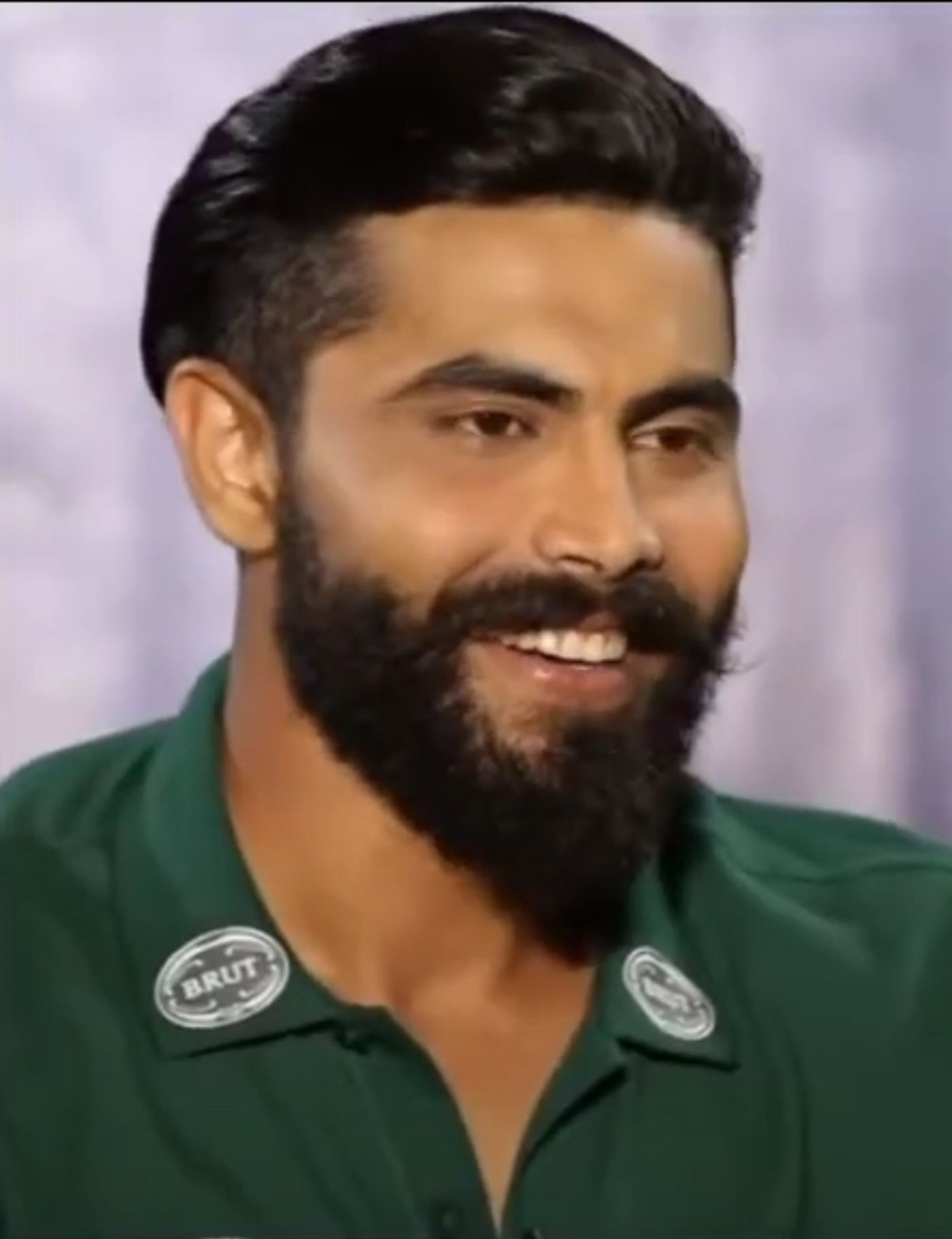 India all-rounder Ravindra Jadeja