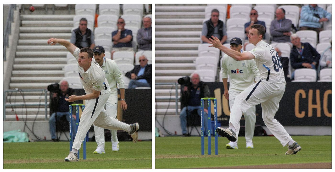 Harry Brook, England’s T20I captain