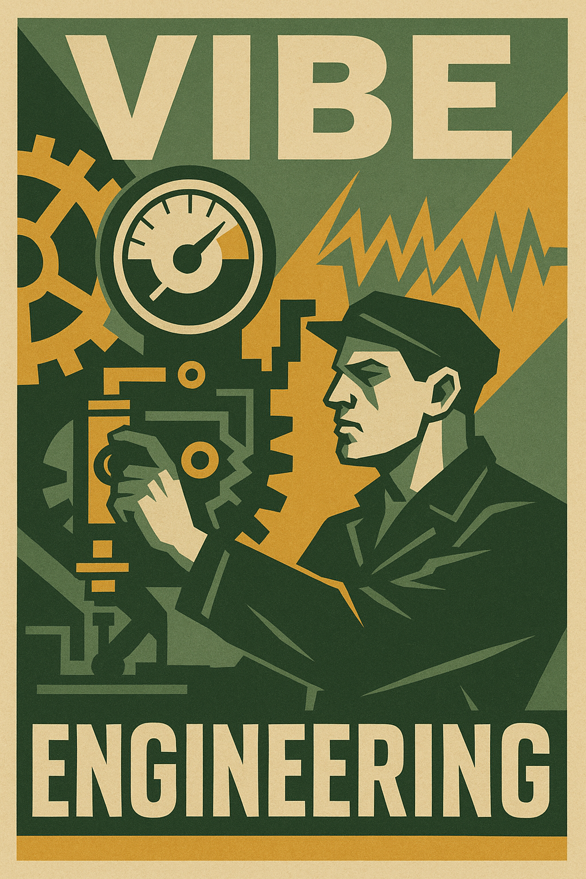 Part1: From Zero to SaaS ChatGPT App Tutorial Series