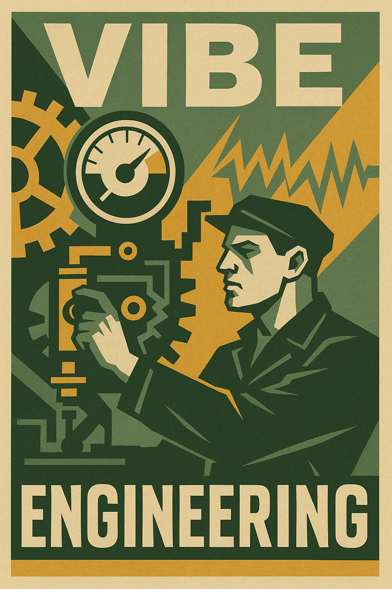 Part1: From Zero to SaaS ChatGPT App Tutorial Series