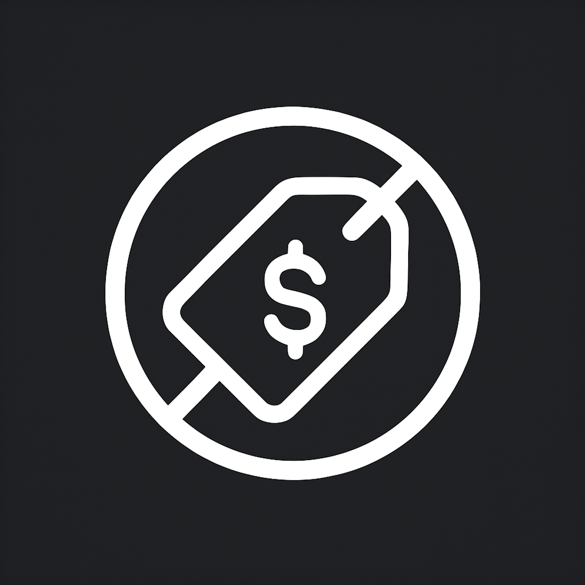 Tutorial: From OpenAI Apps SDK Example to full SaaS ChatGPT App: Explainer