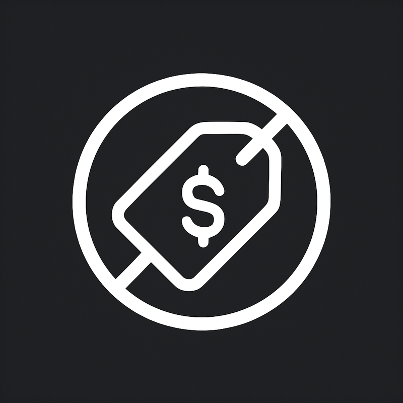 Tutorial: From OpenAI Apps SDK Example to full SaaS ChatGPT App: Explainer