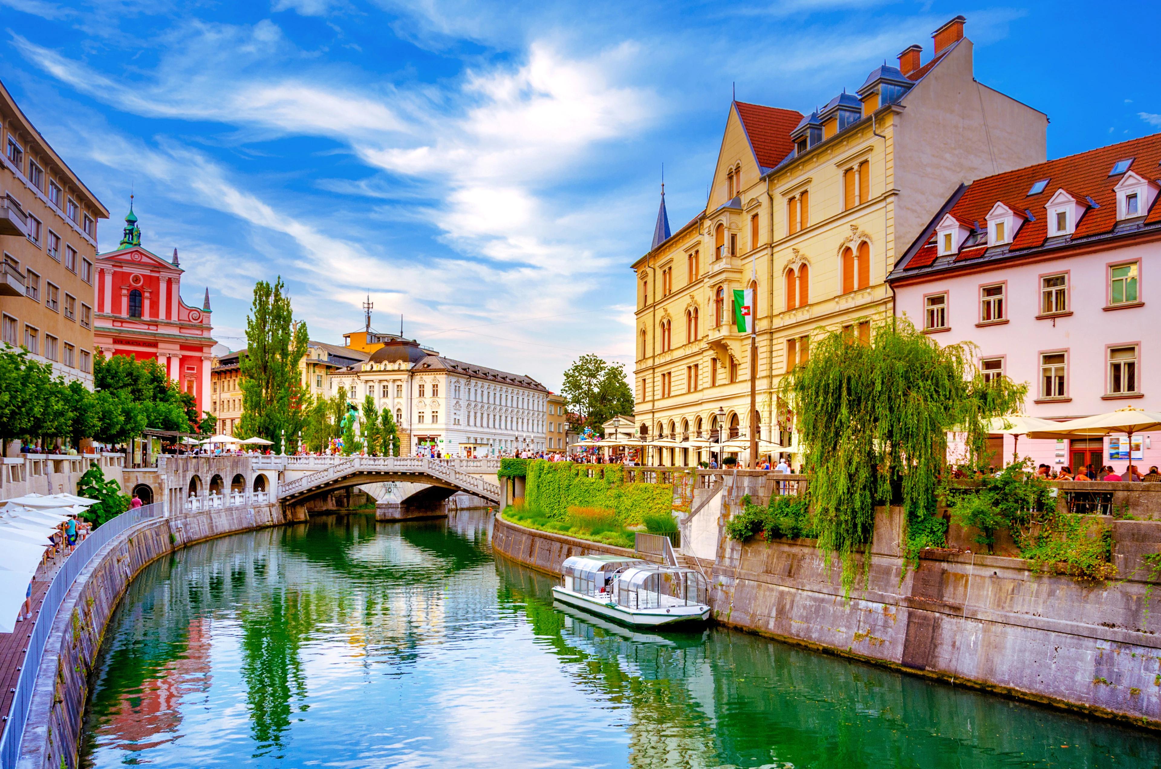Maribor
