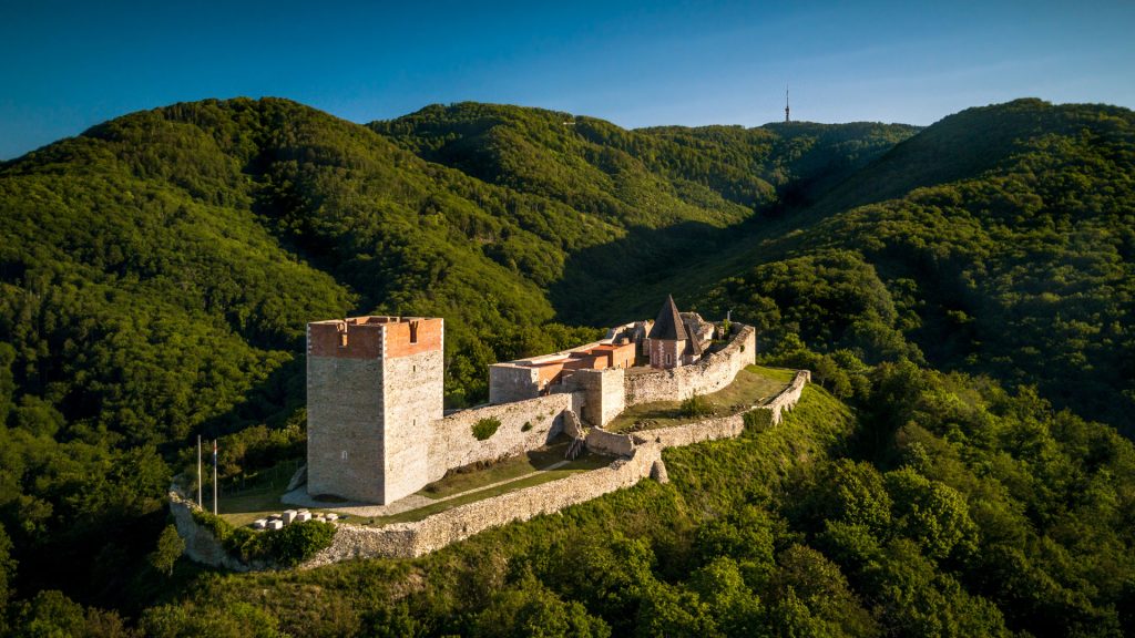 Medvednica
