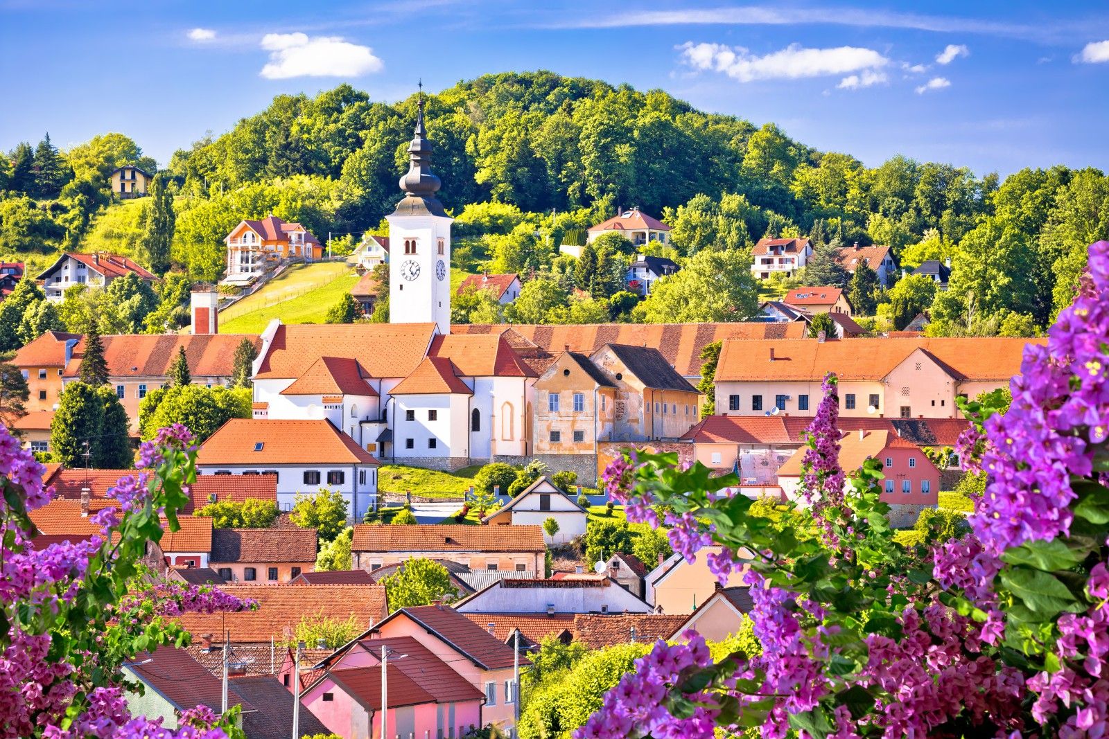 Varaždin