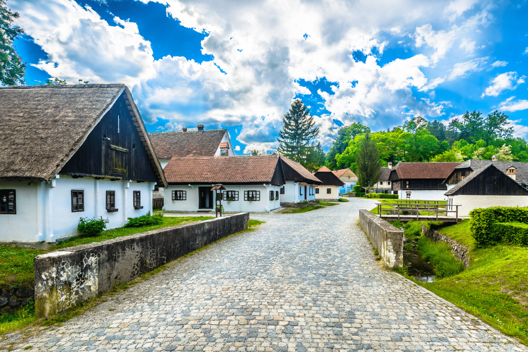 Kumrovec
