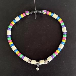 Tekenketting