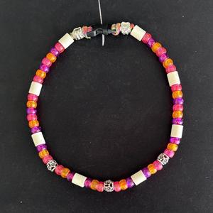 Tekenketting