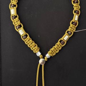 Tekenketting