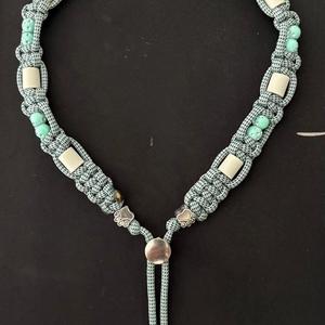 Tekenketting