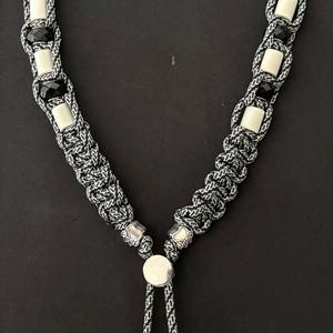 Tekenketting