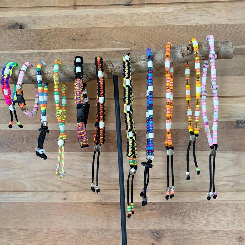 Tekenketting