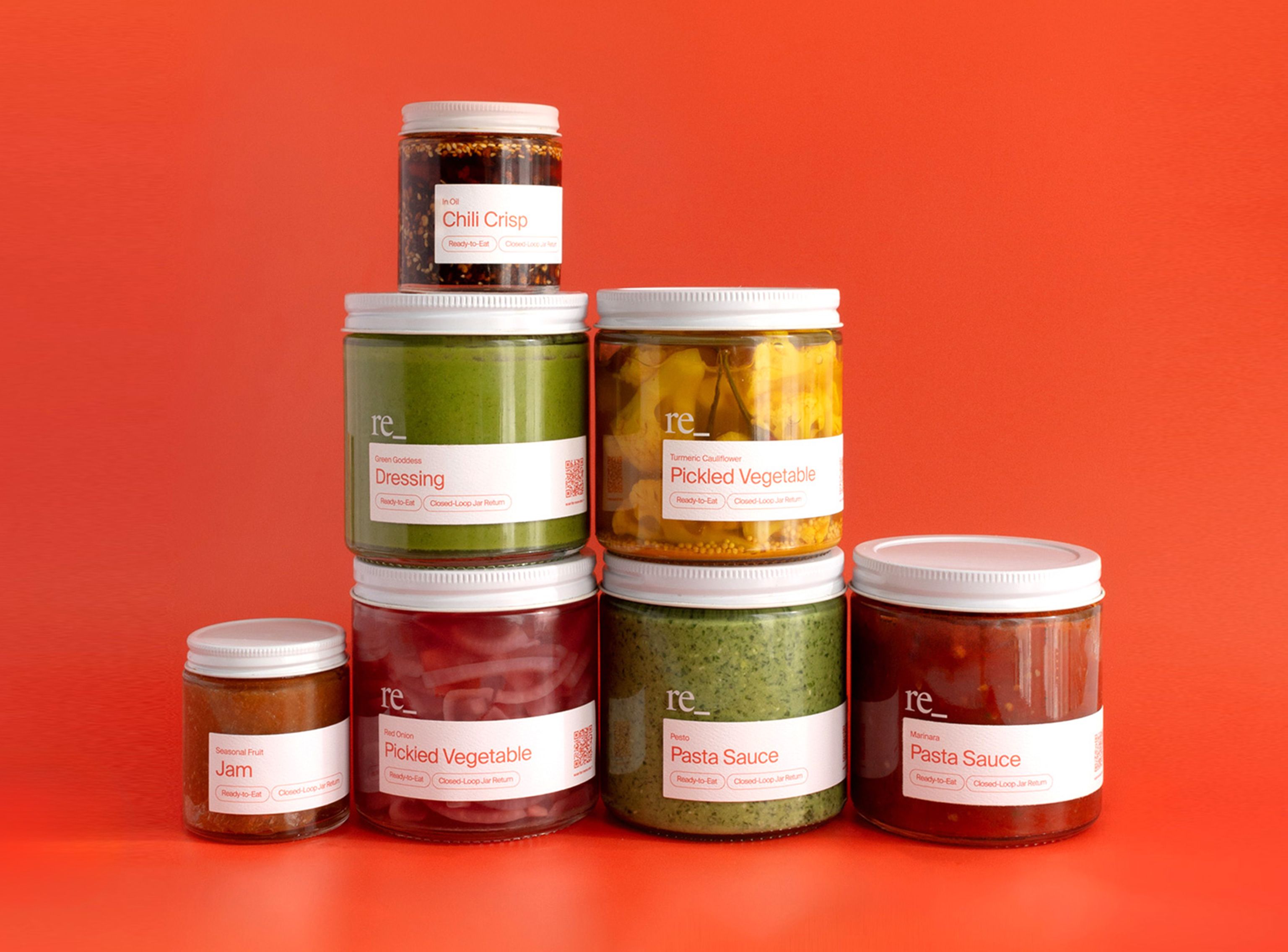 b corporation image with logo