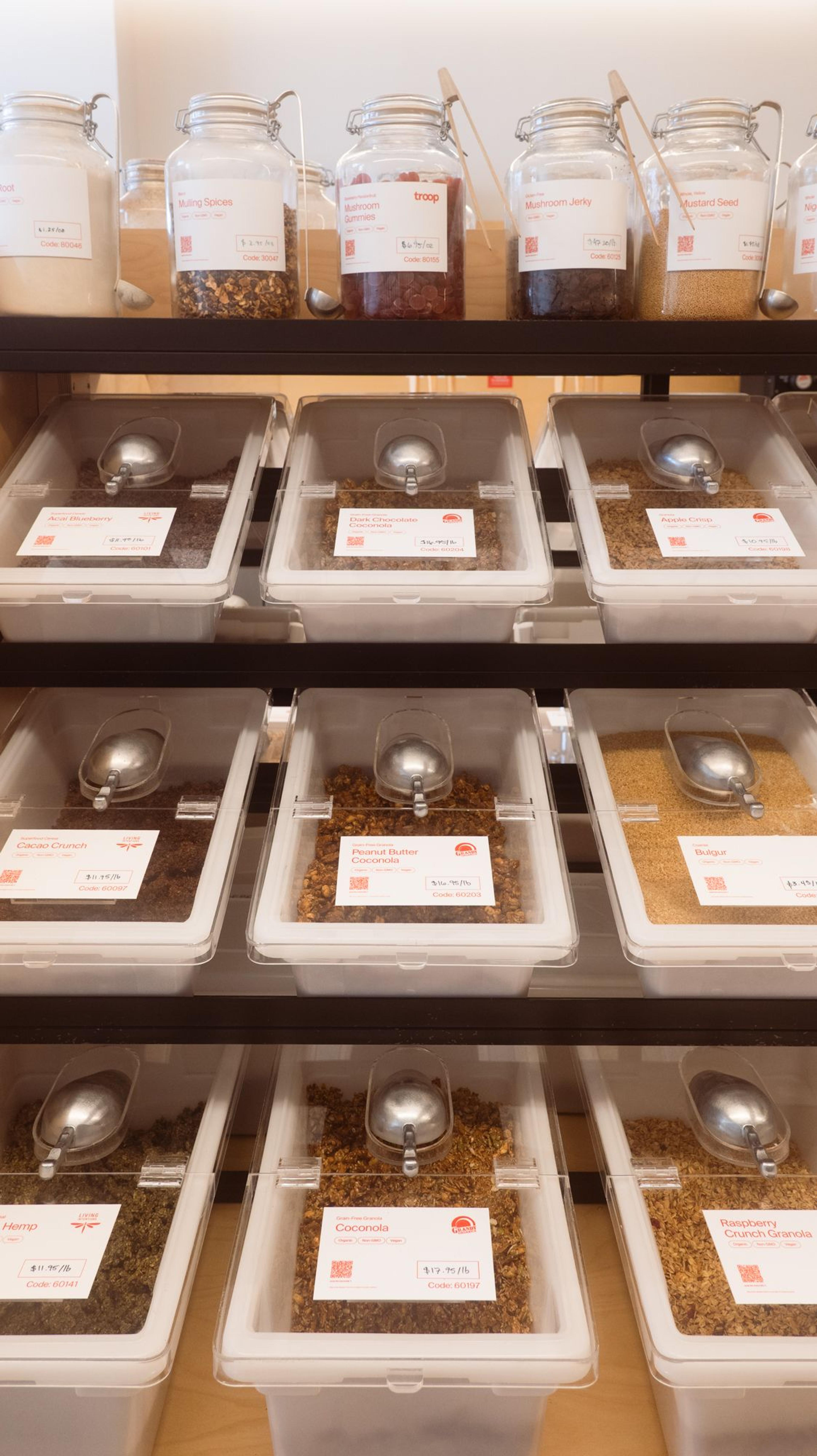 Deceptive Packaging: How to Avoid Marketing Scams When You Shop