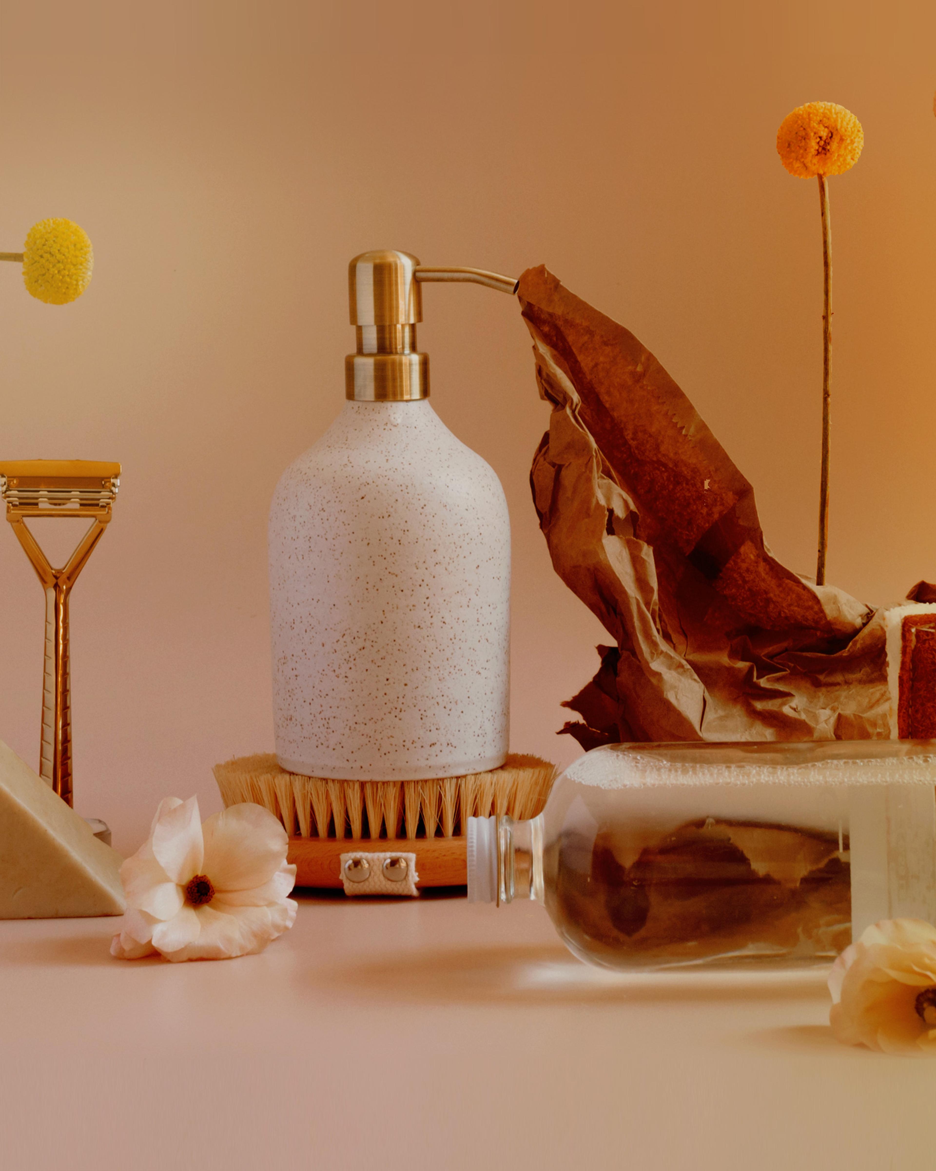 Re_ Grocery - Grocery store in Studio City, California - photo 2