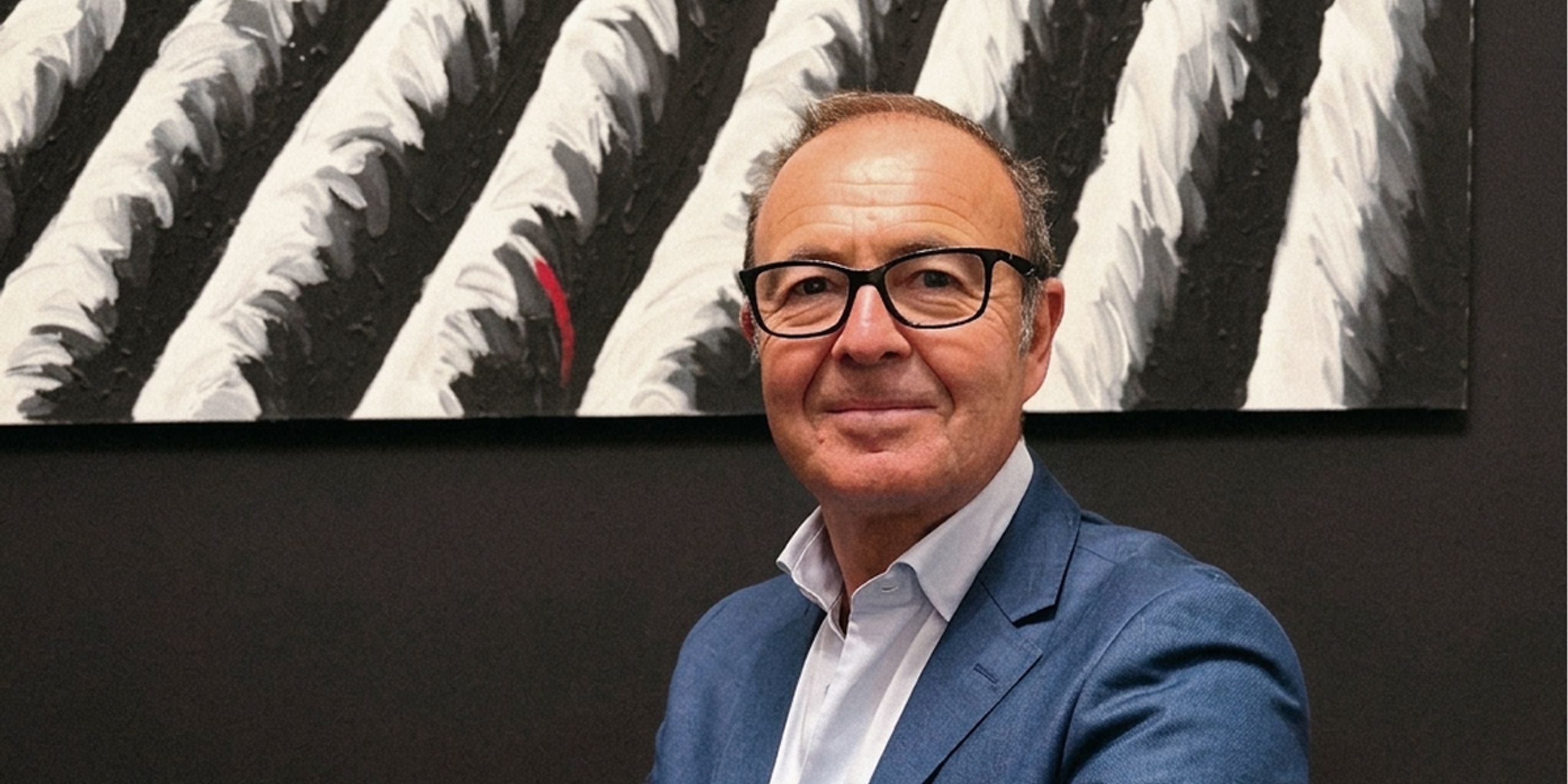 Oggi