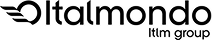 Oltremondo