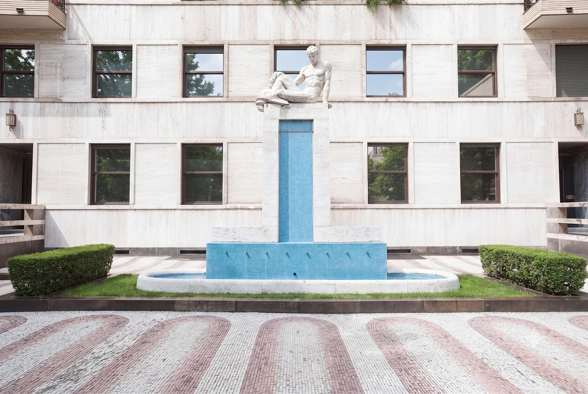 1989